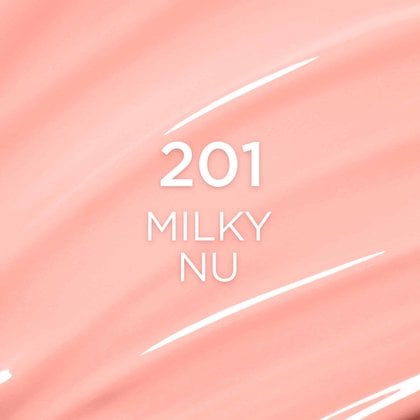 201 Milky Nu