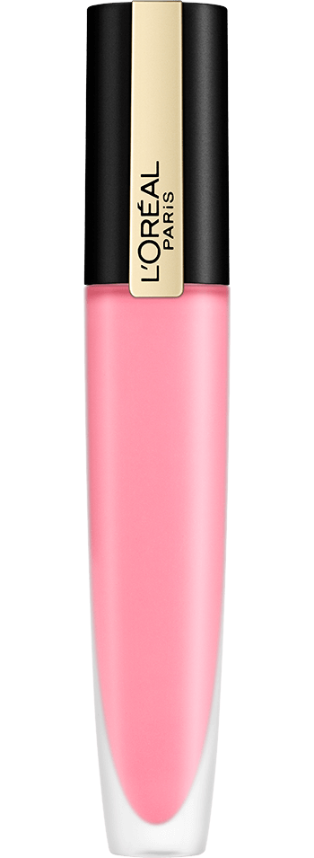 Oap Makeup Lips Rouge Signature 109 Packshot