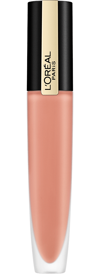 Oap Makeup Lips Rouge Signature 110 Packshot