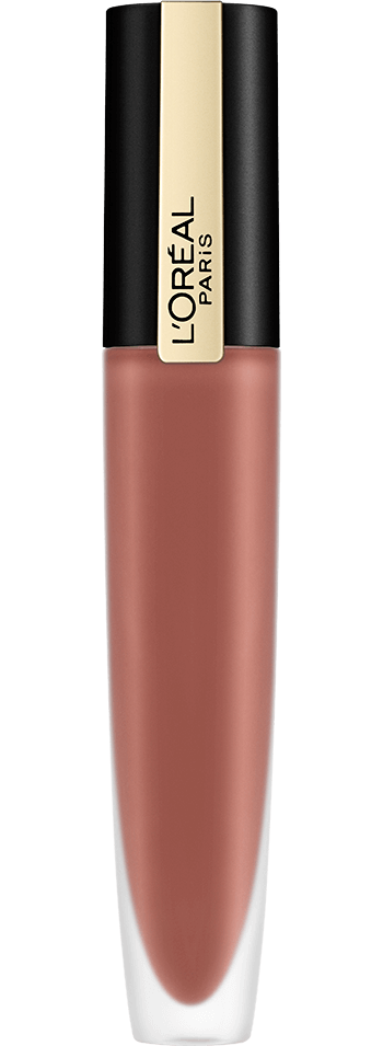 Oap Makeup Lips Rouge Signature 116 Packshot