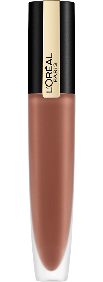 Oap Makeup Lips Rouge Signature 117 Packshot