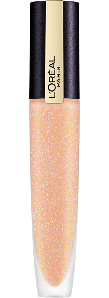 Oap Makeup Lips Rouge Signature 211 Packshot