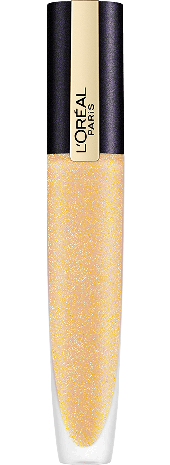 Oap Makeup Lips Rouge Signature 212 Packshot