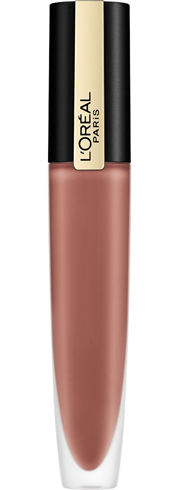Oap Makeup Lips Rouge Signature 201 Packshot