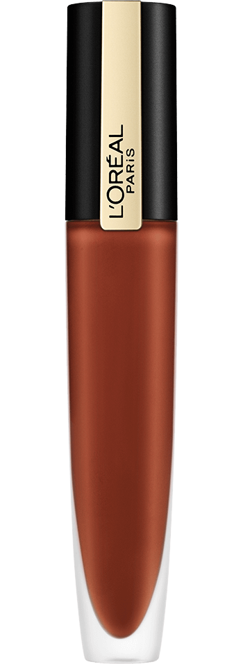 Oap Makeup Lips Rouge Signature 202 Packshot