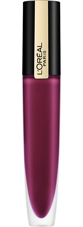 Oap Makeup Lips Rouge Signature 204 Packshot