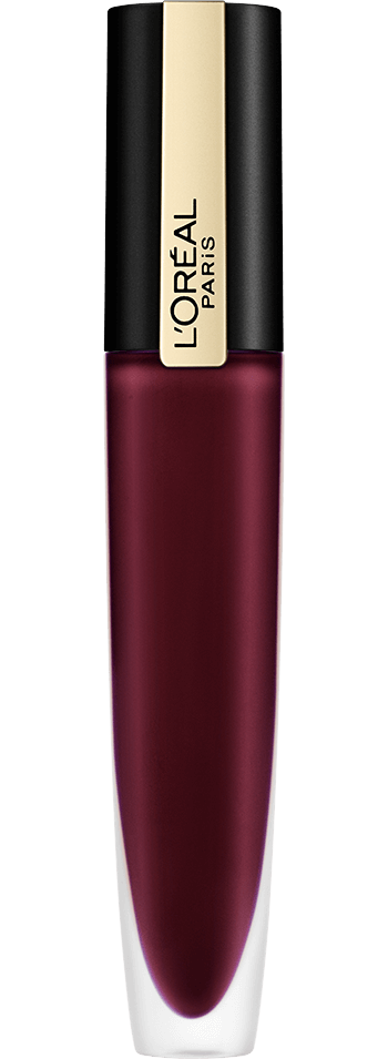 Oap Makeup Lips Rouge Signature 205 Packshot