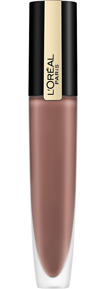 Oap Makeup Lips Rouge Signature 206 Packshot