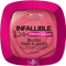 LOreal Cosmetics Face Infallible Up To 24H Fresh Wear Blush 10 Confident Pink 071249674673 AV51