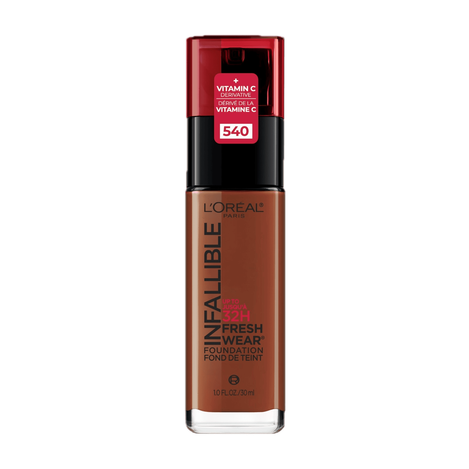 WFP 379000 LOP W23 FMKPacksRework ECOM 540 Mahogany01