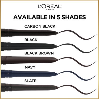 Never Fail Shades