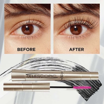 Beforeafterv2 1