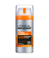 Men Expert Anti Fatigue XXL Moisturizer for Men | L'Oréal Paris