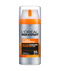 Men Expert Anti Fatigue XXL Hydratant pour hommes | L'Oréal Paris