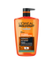 Men Expert Hydra Energetic gel douche pour hommes | L'Oréal Paris