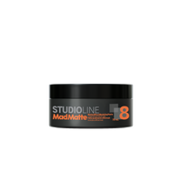 3600524259242 MAD MATTE DRY SPONGE 75ML Label