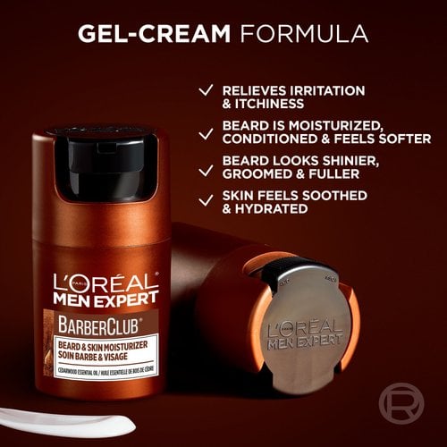 3600524175634   1 EN