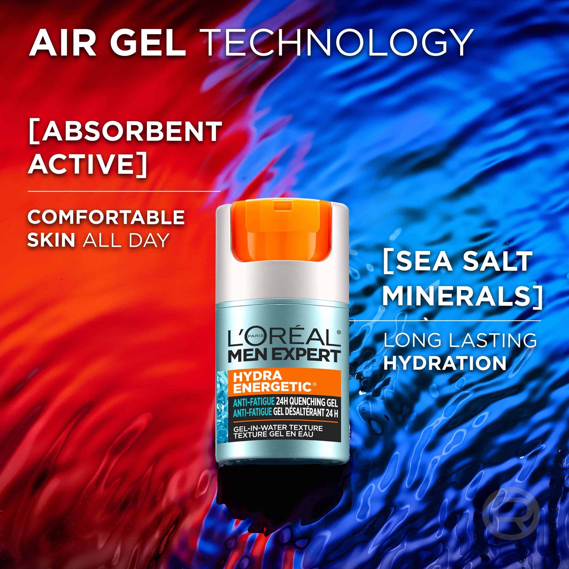 3600524175528   1 EN