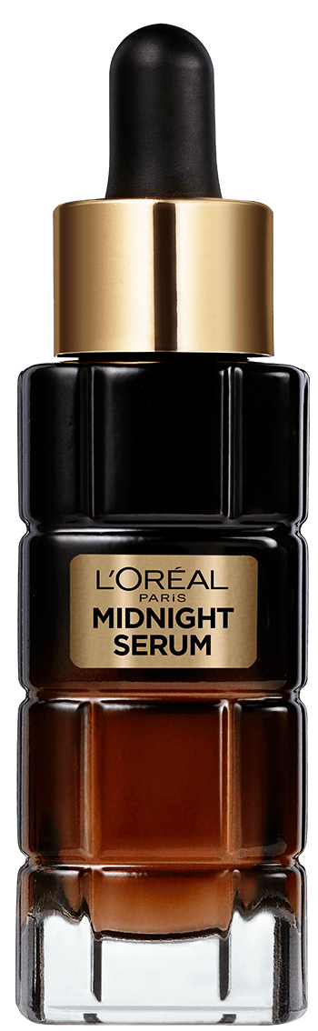 Age Perfect Cell Renewal Midnight Serum