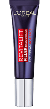 Eye Cream For Face   3600523954988 T1