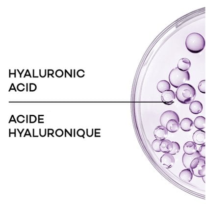 Eye Cream For Face 3600523954988 T2