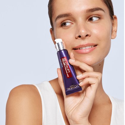 Eye Cream For Face 3600523954988 T4