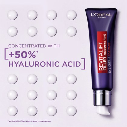 Eye Cream For Face 3600523954988 T6
