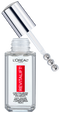 Revitalift Triple Power EyeMAIN