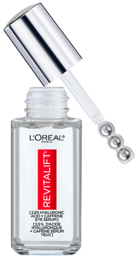 Revitalift Triple Power EyeMAIN