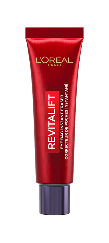 LOP 3D 3612624788256 LOP PKG RVTL LZR Eye Bag 15mL Tube 360x800