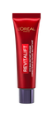 LOP 3D 3612624788256 LOP PKG RVTL LZR Eye Bag 15mL Tube 360x800
