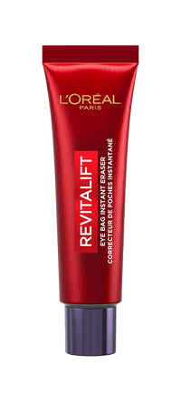LOP 3D 3612624788256 LOP PKG RVTL LZR Eye Bag 15mL Tube 360x800