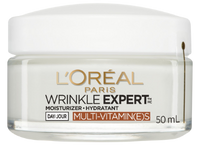 Wrinkle