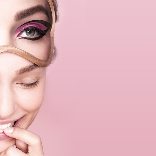 MICELLAR WATER