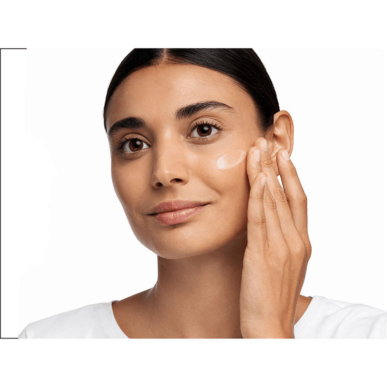 Sublime Bronze Tinted SelfTanning Facial Serum L'Oréal Paris