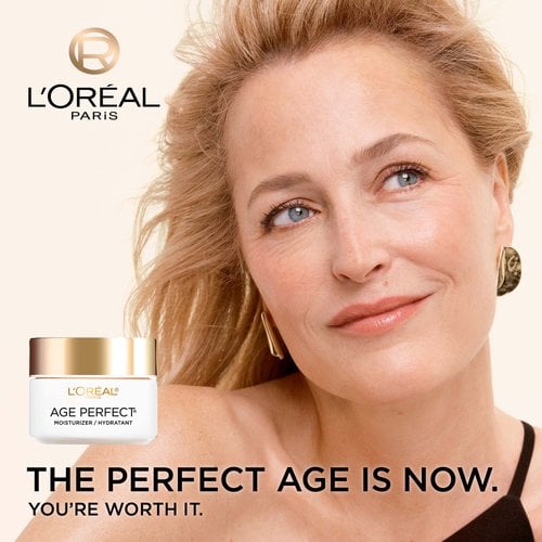 Loreal Anti Age: Revolutionary Tips for Youthful, Radiant Skin