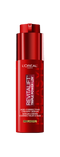 WFP2340101LOPW26MELASYLPDPMAXBANWECOM762x2000NOBACKGROUNDSerum