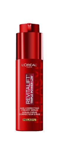 WFP2340101LOPW26MELASYLPDPMAXBANWECOM762x2000NOBACKGROUNDSerum