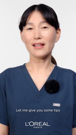 260127 Oap Glass Skin Facialist Video Howtoget 256x455