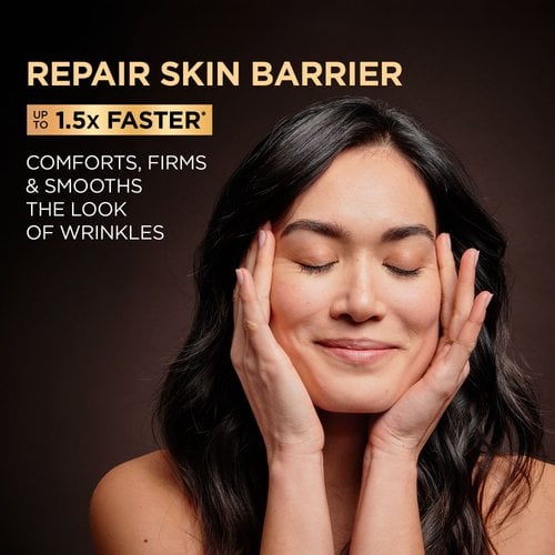 0065338200829  A 2000x2000 EN