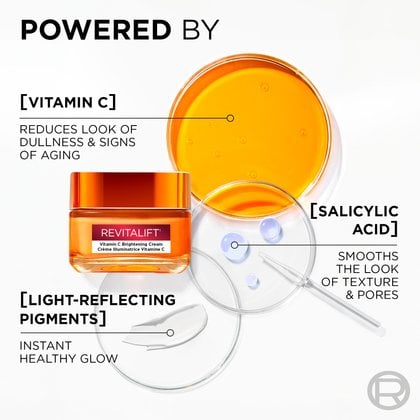VIT C KIT 2 EN