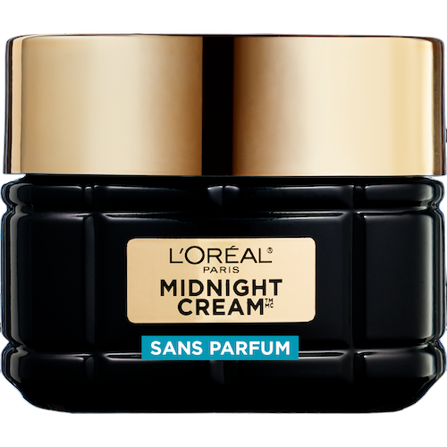 71249668108 Midnight Cream Packshot Monolongual FR