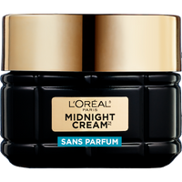 71249668108 Midnight Cream Packshot Monolongual FR