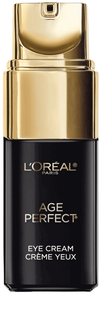 Age Perfect   Cell Renewal Eye Cream PDP Image LOPCA