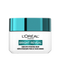 Bright Reveal Dark Spot Hydrating Cream | L'Oréal Paris