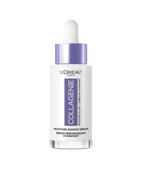 Collagen Moisture Bounce Hydrating Serum | L'Oréal Paris