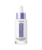 Collagen Moisture Bounce Hydrating Serum | L'Oréal Paris
