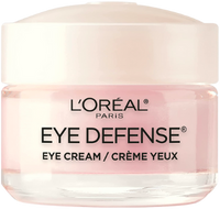 Eye Defense
