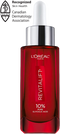 LOPCA MAIN (20)