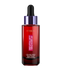 Sérum Correcteur d'Âge pour le Visage Triple Power LZR | L'Oréal Paris